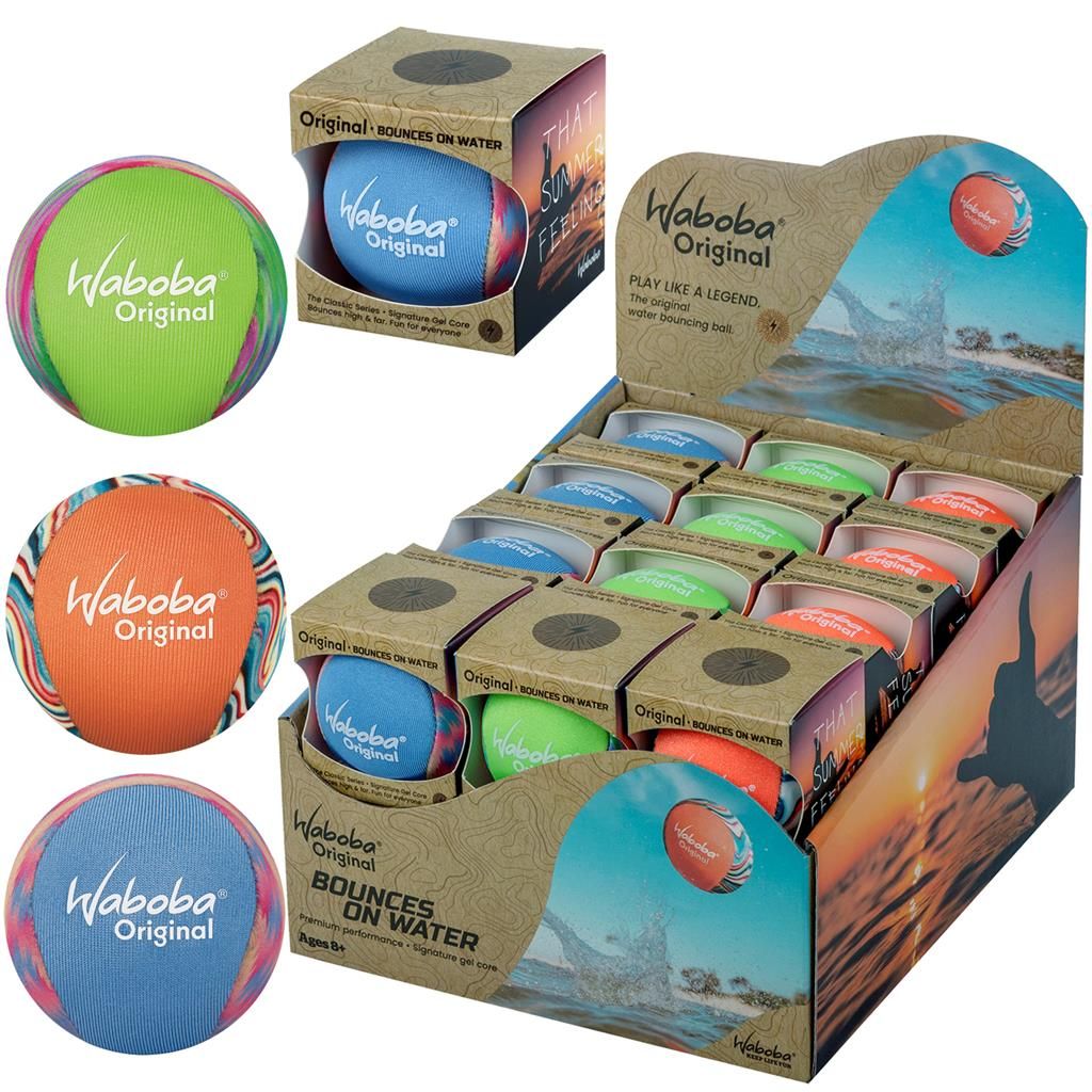 Waboba Original Ball
