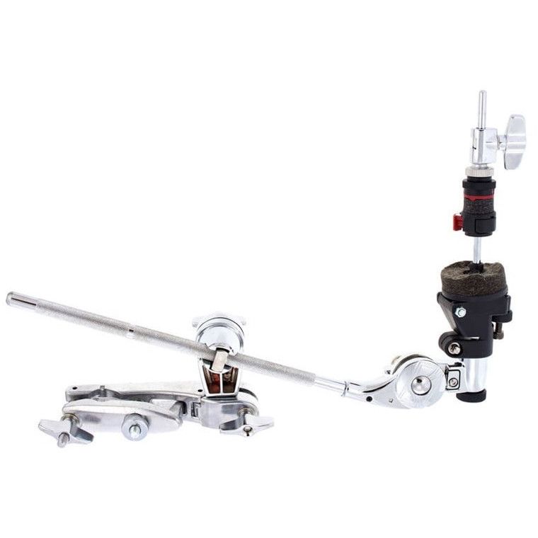 Tama MXA73N gesloten arm met klem voor extra hihat