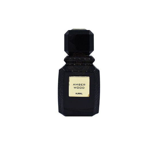 Ajmal Amber Wood / 100 ml / Unisex