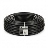 Irrigate Druppelslang Ø16 mm - 100 Meter - 2 l/h - 33 cm Druppelafstand - Zelfreinigend Druppelirrigatie Slang
