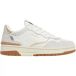 Pepe Jeans Baskets femme Chester Life
