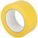 Wattelez Identification et marquage au sol - 33 m x 50 mm