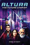 Altura: The Future Utopia? Paperback