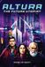 Altura: The Future Utopia? Paperback