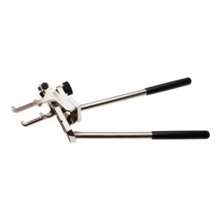 BGS klepveerspanner voor BMW N20, N26, N55