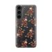 ERT GROUP mobiel telefoonhoesje voor Samsung S23 origineel en officieel erkend Disney patroon Abu 001