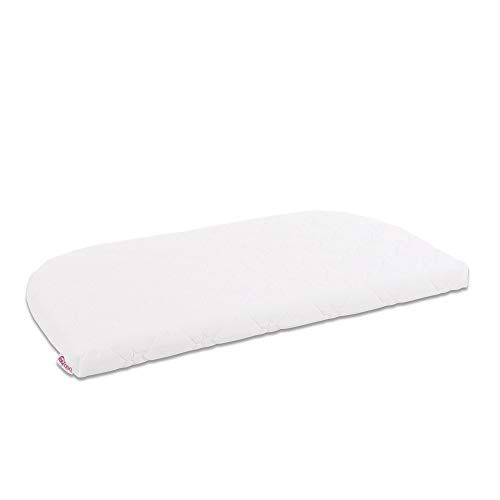 babybay Premium KlimaWave® hoes voor Boxspring XX