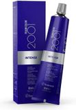Framesi Framcolor 2001 Intense 5.055 Deep Dark Red 60 ml