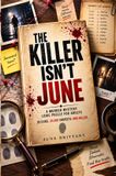 The Bookmundo The Killer Isn't June Paperback