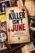 The Bookmundo The Killer Isn't June Paperback
