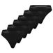 Triumph Dames string 6 pack Feel of Modal