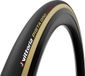 Vittoria Pista Oro G2.0 Tubular 700c X 19 Pneu de vélo de course Noir