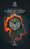 Il libro dei Chedày: Canto del Varco che ricorda: 7