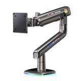 F5 Monitorhouder PC 32-60 ″ RGB