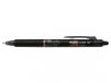 Pilot FriXion Ball Clicker 1.0 Zwart