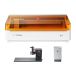 Xtool M2 20w Graveur Laser