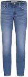 Guess Finnley Jeans