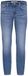 Guess Finnley Jeans