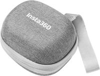 Insta360 Mini-Hoesje