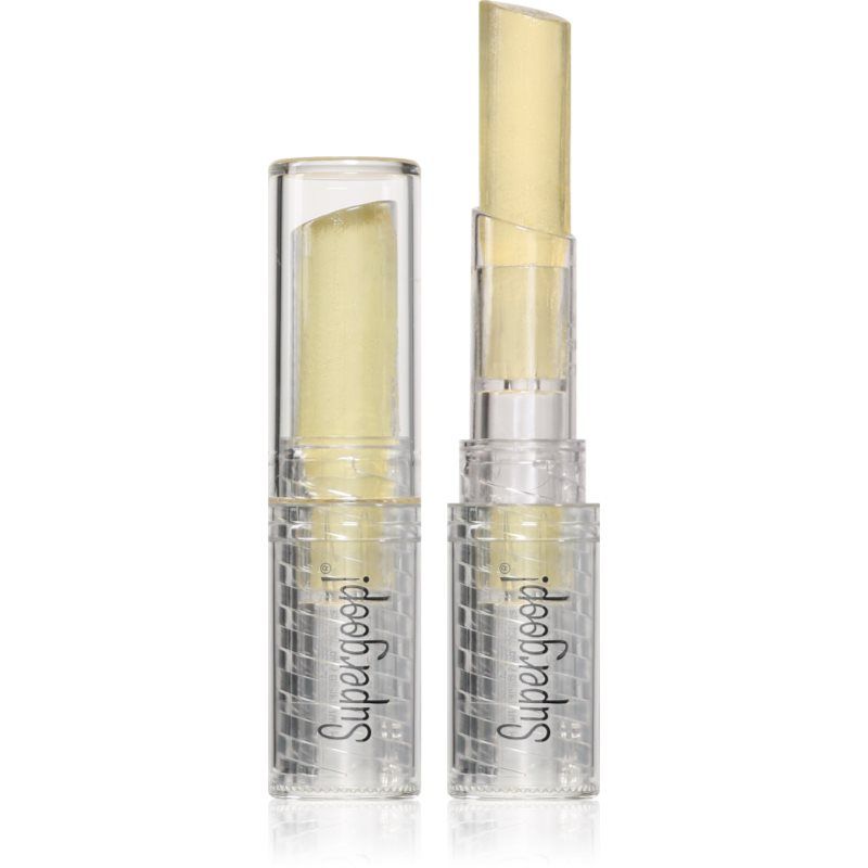 Supergoop! Sheer