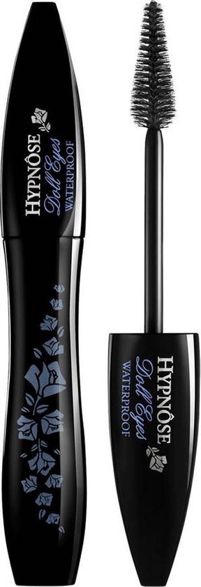 Lancôme Mascara