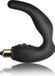 Rocks-Off Naughty-Boy Vibrateur de prostate Noir