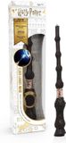 Wizarding World Of Harry Potter Harry Potter - Lumos Wand (20cm)