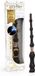 Wizarding World Of Harry Potter Harry Potter - Lumos Wand (20cm)
