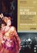 Richard TDK Richard Strauss: Die Frau Ohne Schatten [DVD Video]