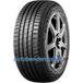 Dunlop Blue Response TG ( 245/50 R19 105W XL EVs, avec protection de jante (MFS) NOIR )