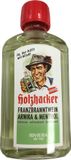 RIVIERA Holzhacker Franzbranntwein Liquid 250ml