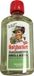 RIVIERA Holzhacker Franzbranntwein Liquid 250ml