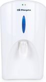 Orbegozo DA 5650 8 l Wit
