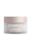 MESAUDA BEAUTY Matterealist Mattifying Cream Gezichtscrème