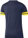 Adidas Squadra 25 T-shirt Met Korte Mouwen Blauw XL Vrouw