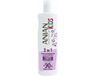 Anian 2-in-1 Shampoo en Conditioner 400 ml