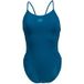 Arena Maillot de bain une pièce pour femme Solid