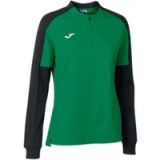 Joma Dames sweatshirt Eco Championship
