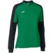 Joma Dames sweatshirt Eco Championship