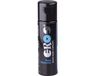 Eros Aqua Sensations Glijmiddel - 30 ml