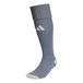 adidas uniseks-volwassene kniesokken Milano 23 Socks, team onix/white, XXL