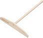 KitchenCraft Crépe Spreader - Beechwood