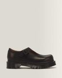 Dr. Martens Rejena Mary Jane Old Harness Leren Schoenen Noir Taille 43