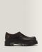 Dr. Martens Rejena Mary Jane Old Harness Leren Schoenen Zwart Maat 36