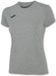 Joma Combi Damestrui Lichtgrijs Polyester Korte Mouw Ronde Hals Lente/Zomer Sportmode