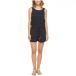 Ragwear Jumpsuit court pour femmes Tagiane