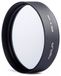 Marumi DHG330ACH55 - filtre gros plan - 55mm