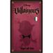 Ravensburger Disney Villainous Sugar & Spite Bordspel