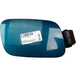 BACK2CAR Renault [produit D'Occasion] Volet De Trappe Carburant Arkana ♻️ Ref Oe. 788301113r - Garantie À Vie