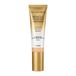 Max Factor Miracle Second Skin Foundation - 03 Light - 30ml